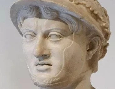 Αρχαίοι Αιτωλοί, Ακαρνάνες και Ηπειρώτες